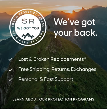 Shady Rays Sunglasses,USA Outlet Sale 60% OFF